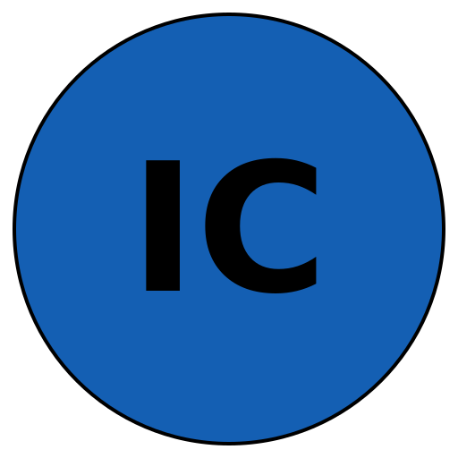Immutable Career